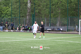 <a href="https://st.getinfootball.com/albums/1094641/68287a274058a_1920.jpg" target="_blank">Download original</a>