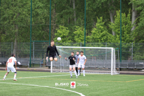 <a href="https://st.getinfootball.com/albums/1094641/68287a2d26779_1920.jpg" target="_blank">Download original</a>