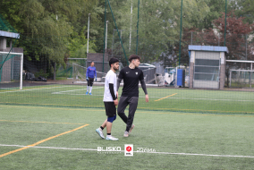 <a href="https://st.getinfootball.com/albums/1094641/68287a342d8d7_1920.jpg" target="_blank">Download original</a>