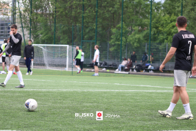 <a href="https://st.getinfootball.com/albums/1094641/68287a3b1c267_1920.jpg" target="_blank">Download original</a>