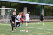 <a href="https://st.getinfootball.com/albums/1094641/68287a42f1dce_1920.jpg" target="_blank">Download original</a>