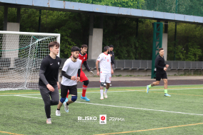 <a href="https://st.getinfootball.com/albums/1094641/68287a42f1dce_1920.jpg" target="_blank">Download original</a>