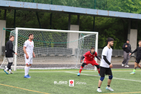 <a href="https://st.getinfootball.com/albums/1094641/68287a4bdb77a_1920.jpg" target="_blank">Download original</a>