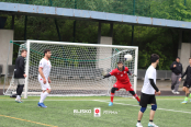 <a href="https://st.getinfootball.com/albums/1094641/68287a53bd651_1920.jpg" target="_blank">Download original</a>