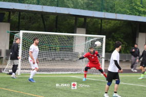 <a href="https://st.getinfootball.com/albums/1094641/68287a53bd651_1920.jpg" target="_blank">Download original</a>