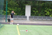 <a href="https://st.getinfootball.com/albums/1094641/68287a5a575eb_1920.jpg" target="_blank">Download original</a>