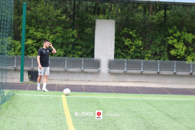 <a href="https://st.getinfootball.com/albums/1094641/68287a5a575eb_1920.jpg" target="_blank">Download original</a>