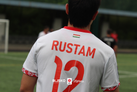 <a href="https://st.getinfootball.com/albums/1094641/68287a5e305d0_1920.jpg" target="_blank">Download original</a>