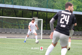<a href="https://st.getinfootball.com/albums/1094641/68287a6562440_1920.jpg" target="_blank">Download original</a>