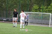 <a href="https://st.getinfootball.com/albums/1094641/68287a6abe68f_1920.jpg" target="_blank">Download original</a>
