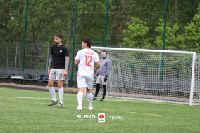 <a href="https://st.getinfootball.com/albums/1094641/68287a6abe68f_1920.jpg" target="_blank">Download original</a>