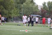 <a href="https://st.getinfootball.com/albums/1094641/68287a704bc38_1920.jpg" target="_blank">Download original</a>