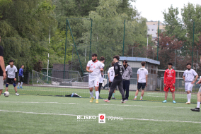 <a href="https://st.getinfootball.com/albums/1094641/68287a704bc38_1920.jpg" target="_blank">Download original</a>
