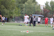 <a href="https://st.getinfootball.com/albums/1094641/68287a76af96b_1920.jpg" target="_blank">Download original</a>