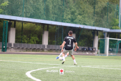 <a href="https://st.getinfootball.com/albums/1094641/68287a7bda724_1920.jpg" target="_blank">Download original</a>