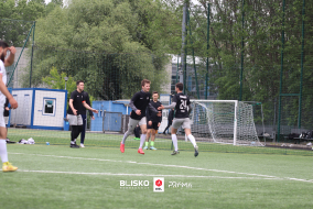 <a href="https://st.getinfootball.com/albums/1094641/68287a8238759_1920.jpg" target="_blank">Download original</a>