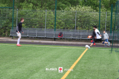 <a href="https://st.getinfootball.com/albums/1094641/68287a8aad363_1920.jpg" target="_blank">Download original</a>