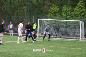 <a href="https://st.getinfootball.com/albums/1094641/68287a962194c_1920.jpg" target="_blank">Download original</a>
