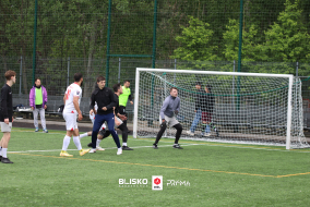 <a href="https://st.getinfootball.com/albums/1094641/68287a962194c_1920.jpg" target="_blank">Download original</a>