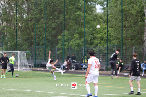 <a href="https://st.getinfootball.com/albums/1094641/68287aba9ef23_1920.jpg" target="_blank">Download original</a>