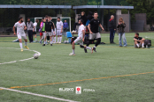 <a href="https://st.getinfootball.com/albums/1094641/68287ad005ed1_1920.jpg" target="_blank">Download original</a>
