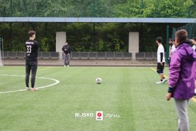 <a href="https://st.getinfootball.com/albums/1094641/68287ad67a0f0_1920.jpg" target="_blank">Download original</a>