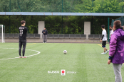 <a href="https://st.getinfootball.com/albums/1094641/68287adcd50a0_1920.jpg" target="_blank">Download original</a>