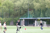 <a href="https://st.getinfootball.com/albums/1094641/68287ae15f11f_1920.jpg" target="_blank">Download original</a>