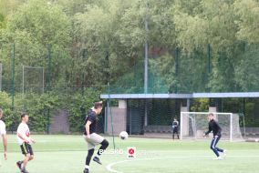 <a href="https://st.getinfootball.com/albums/1094641/68287ae15f11f_1920.jpg" target="_blank">Download original</a>