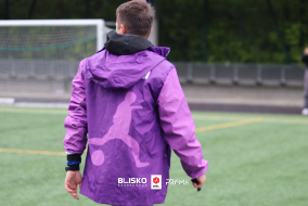 <a href="https://st.getinfootball.com/albums/1094641/68287ae5e747b_1920.jpg" target="_blank">Download original</a>