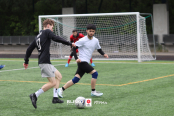 <a href="https://st.getinfootball.com/albums/1094641/68287aeadfbd5_1920.jpg" target="_blank">Download original</a>