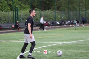 <a href="https://st.getinfootball.com/albums/1094641/68287aeed124d_1920.jpg" target="_blank">Download original</a>