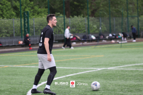 <a href="https://st.getinfootball.com/albums/1094641/68287aeed124d_1920.jpg" target="_blank">Download original</a>