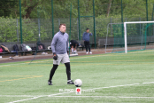 <a href="https://st.getinfootball.com/albums/1094641/68287af619f34_1920.jpg" target="_blank">Download original</a>