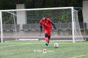 <a href="https://st.getinfootball.com/albums/1094641/68287afdcae88_1920.jpg" target="_blank">Download original</a>
