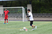 <a href="https://st.getinfootball.com/albums/1094641/68287b04c22e8_1920.jpg" target="_blank">Download original</a>