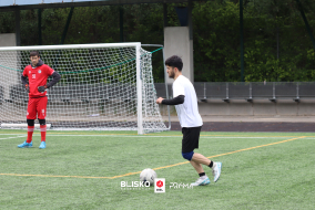 <a href="https://st.getinfootball.com/albums/1094641/68287b04c22e8_1920.jpg" target="_blank">Download original</a>