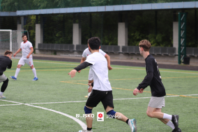 <a href="https://st.getinfootball.com/albums/1094641/68287b0a2129d_1920.jpg" target="_blank">Download original</a>