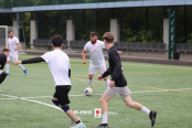 <a href="https://st.getinfootball.com/albums/1094641/68287b0dc3082_1920.jpg" target="_blank">Download original</a>