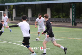 <a href="https://st.getinfootball.com/albums/1094641/68287b0dc3082_1920.jpg" target="_blank">Download original</a>