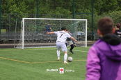 <a href="https://st.getinfootball.com/albums/1094641/68287b15797cd_1920.jpg" target="_blank">Download original</a>