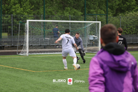 <a href="https://st.getinfootball.com/albums/1094641/68287b1c98774_1920.jpg" target="_blank">Download original</a>