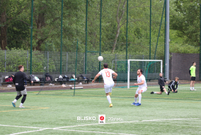 <a href="https://st.getinfootball.com/albums/1094641/68287b2178a46_1920.jpg" target="_blank">Download original</a>