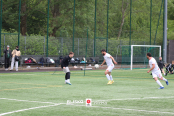 <a href="https://st.getinfootball.com/albums/1094641/68287b27760d6_1920.jpg" target="_blank">Download original</a>