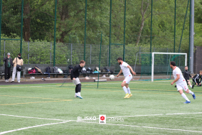 <a href="https://st.getinfootball.com/albums/1094641/68287b27760d6_1920.jpg" target="_blank">Download original</a>