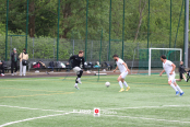 <a href="https://st.getinfootball.com/albums/1094641/68287b2f54da8_1920.jpg" target="_blank">Download original</a>