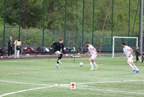 <a href="https://st.getinfootball.com/albums/1094641/68287b2f54da8_1920.jpg" target="_blank">Download original</a>