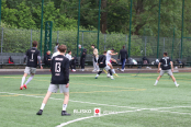 <a href="https://st.getinfootball.com/albums/1094641/68287b3662f94_1920.jpg" target="_blank">Download original</a>