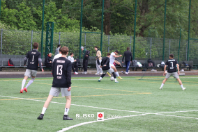 <a href="https://st.getinfootball.com/albums/1094641/68287b3662f94_1920.jpg" target="_blank">Download original</a>