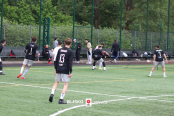 <a href="https://st.getinfootball.com/albums/1094641/68287b3bd6d93_1920.jpg" target="_blank">Download original</a>